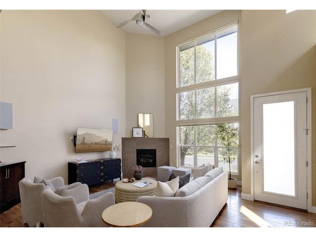 3373 Beeler St, Denver, CO 80238