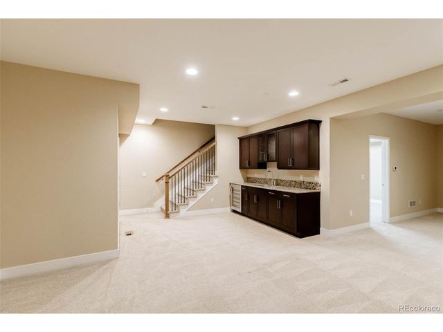 3373 Beeler St, Denver, CO 80238