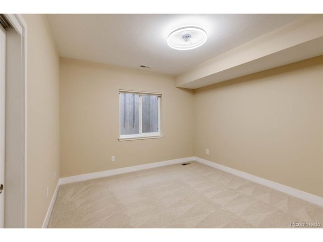 3373 Beeler St, Denver, CO 80238