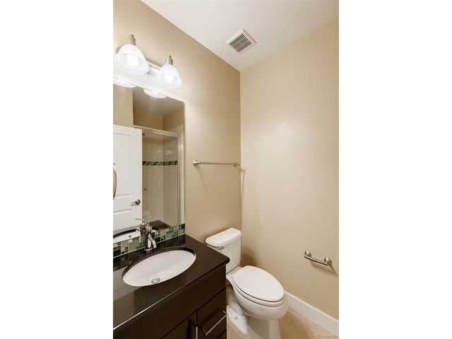 3373 Beeler St, Denver, CO 80238