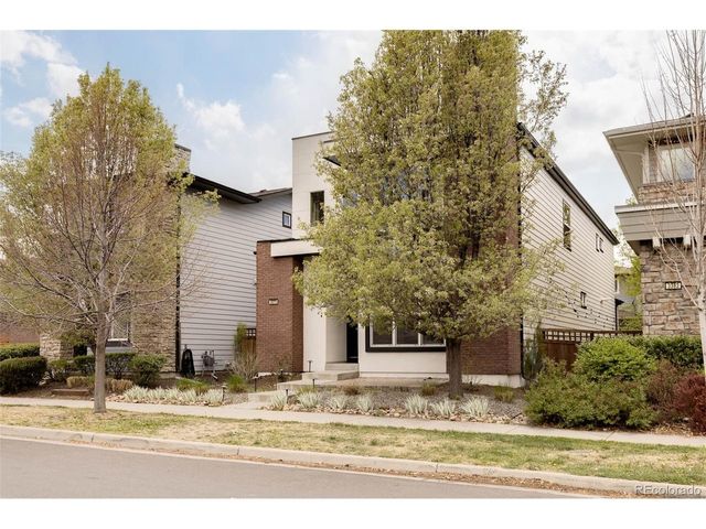 3373 Beeler St, Denver, CO 80238