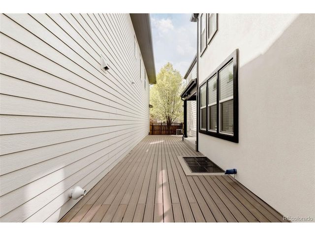 3373 Beeler St, Denver, CO 80238