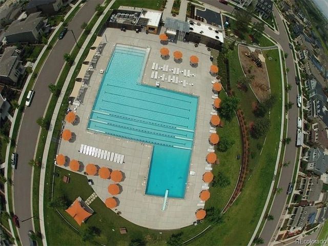 3373 Beeler St, Denver, CO 80238