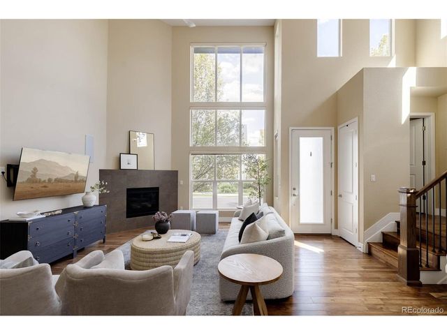 3373 Beeler St, Denver, CO 80238