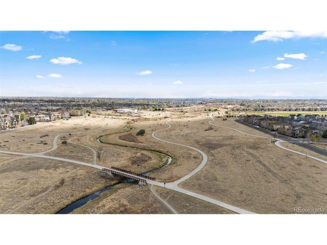 3373 Beeler St, Denver, CO 80238