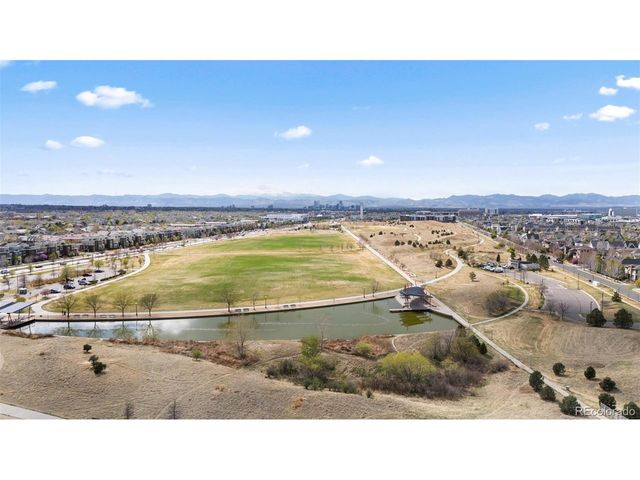 3373 Beeler St, Denver, CO 80238