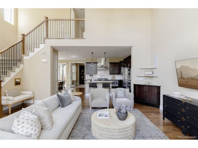 3373 Beeler St, Denver, CO 80238