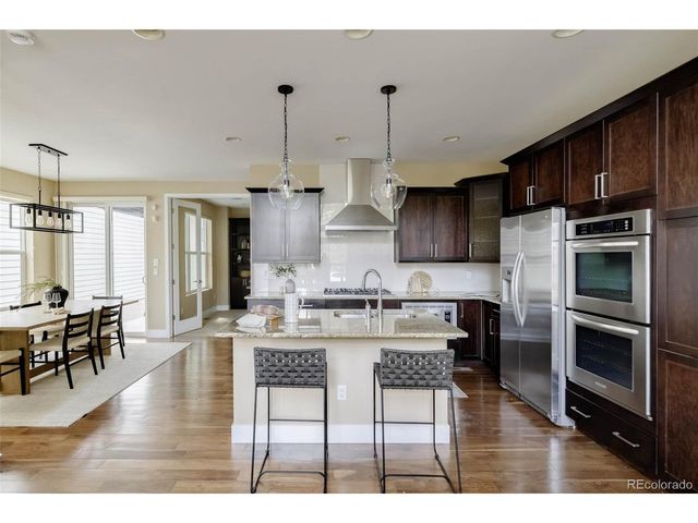 3373 Beeler St, Denver, CO 80238