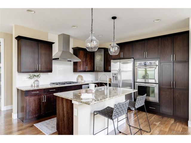 3373 Beeler St, Denver, CO 80238