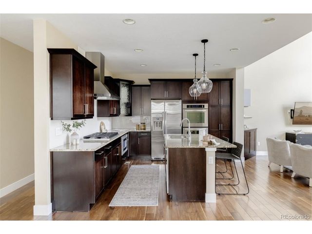 3373 Beeler St, Denver, CO 80238