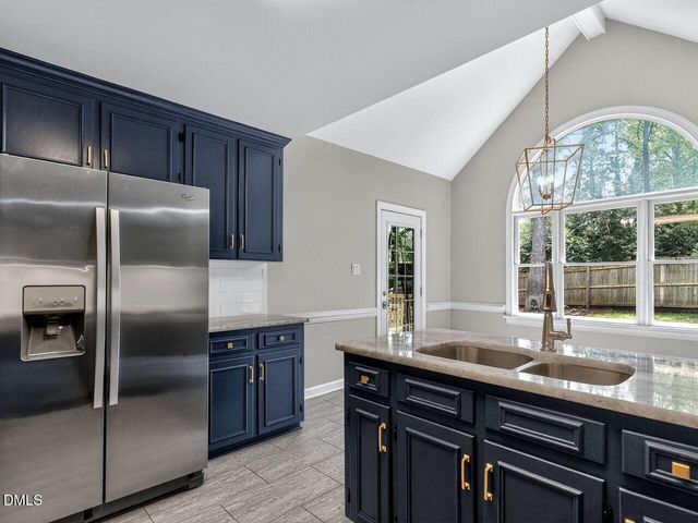 112 Miss Georgia Court, Cary, NC 27511