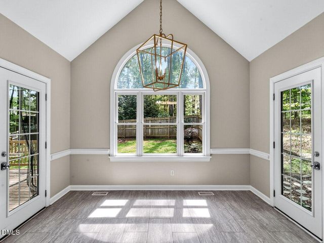 112 Miss Georgia Court, Cary, NC 27511