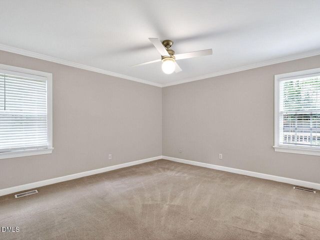 112 Miss Georgia Court, Cary, NC 27511