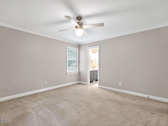 112 Miss Georgia Court, Cary, NC 27511