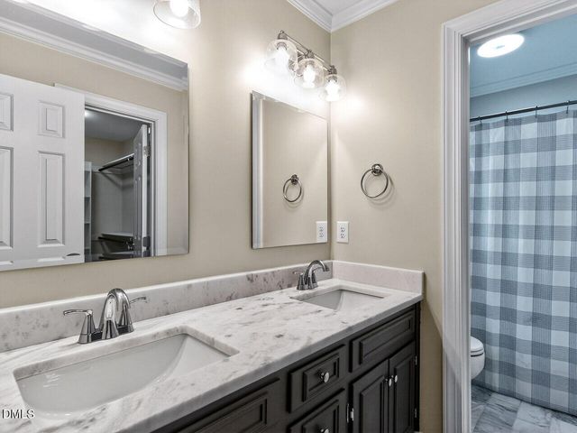 112 Miss Georgia Court, Cary, NC 27511