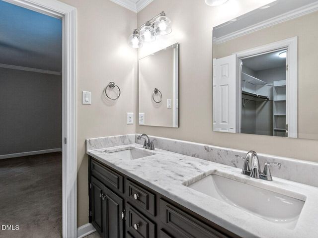 112 Miss Georgia Court, Cary, NC 27511