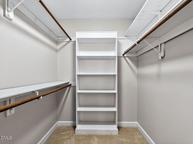 112 Miss Georgia Court, Cary, NC 27511