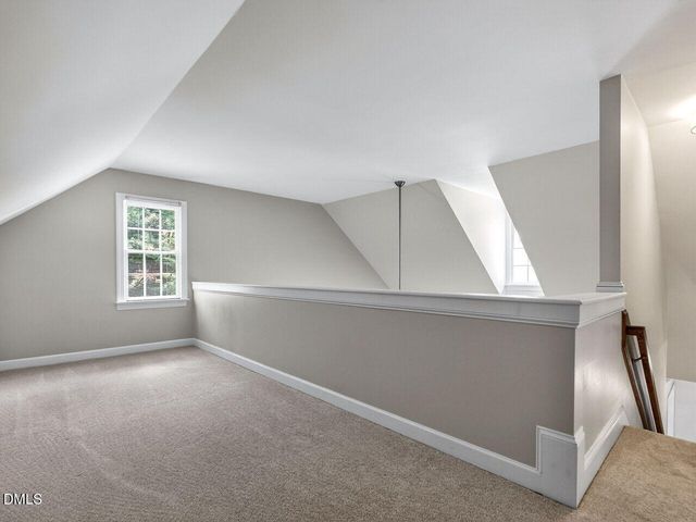 112 Miss Georgia Court, Cary, NC 27511