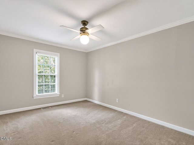 112 Miss Georgia Court, Cary, NC 27511
