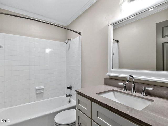 112 Miss Georgia Court, Cary, NC 27511