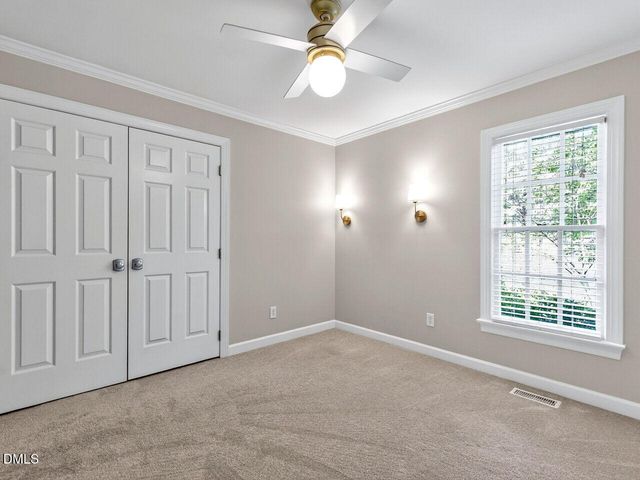 112 Miss Georgia Court, Cary, NC 27511