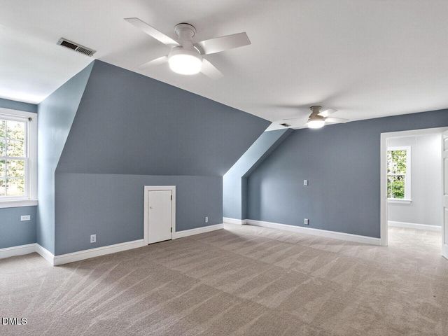 112 Miss Georgia Court, Cary, NC 27511