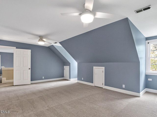 112 Miss Georgia Court, Cary, NC 27511