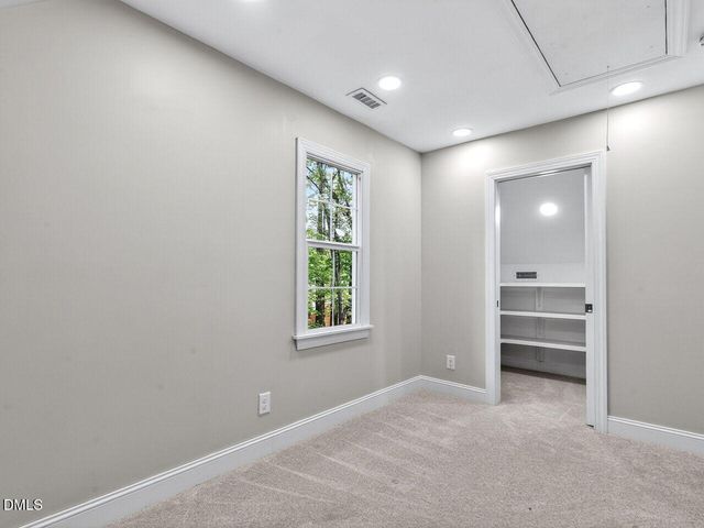 112 Miss Georgia Court, Cary, NC 27511