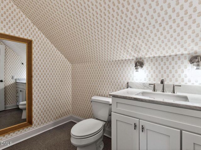 112 Miss Georgia Court, Cary, NC 27511