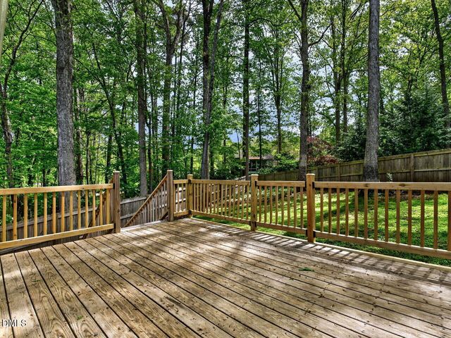 112 Miss Georgia Court, Cary, NC 27511