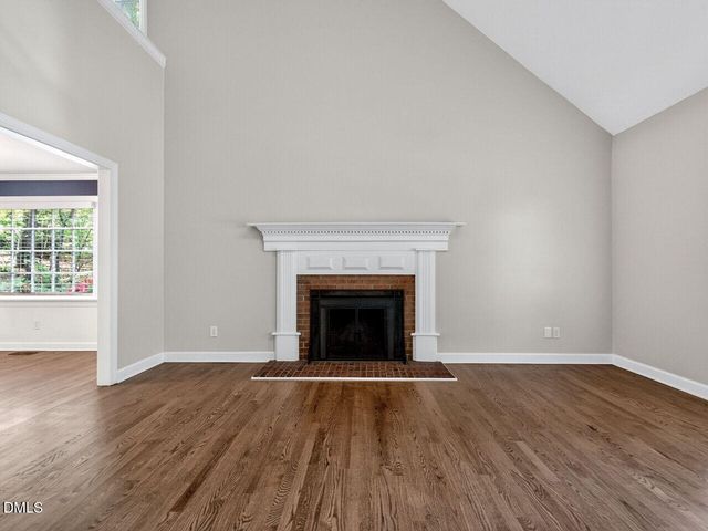 112 Miss Georgia Court, Cary, NC 27511