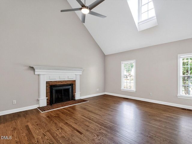 112 Miss Georgia Court, Cary, NC 27511