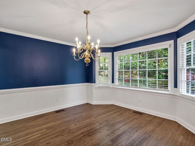 112 Miss Georgia Court, Cary, NC 27511