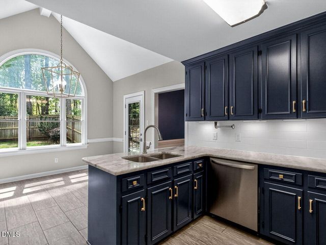 112 Miss Georgia Court, Cary, NC 27511