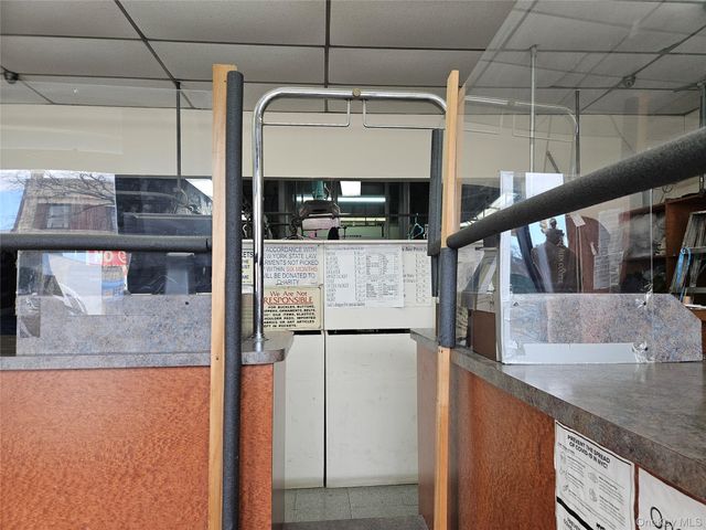 13302 Rockaway Boulevard, South Ozone Park, NY 11420