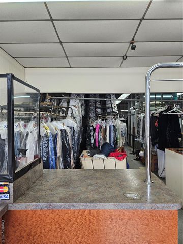 13302 Rockaway Boulevard, South Ozone Park, NY 11420