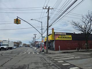 13302 Rockaway Boulevard, South Ozone Park, NY 11420