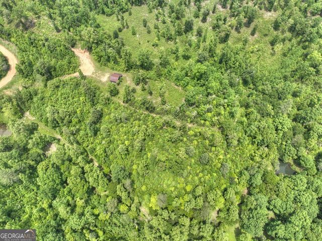 LOT 1 Hidden Acres 1, Blue Ridge, GA 30513