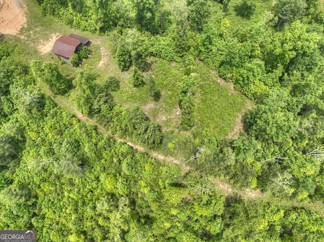 LOT 1 Hidden Acres 1, Blue Ridge, GA 30513