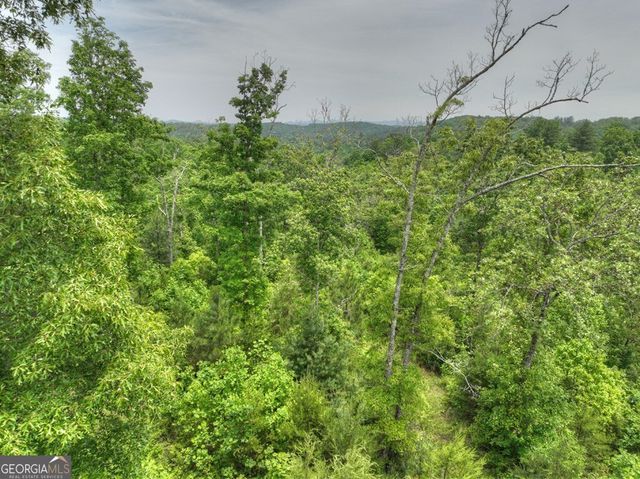 LOT 1 Hidden Acres 1, Blue Ridge, GA 30513