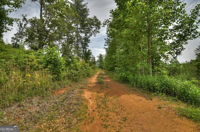 LOT 1 Hidden Acres 1, Blue Ridge, GA 30513