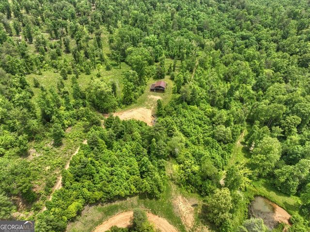 LOT 1 Hidden Acres 1, Blue Ridge, GA 30513