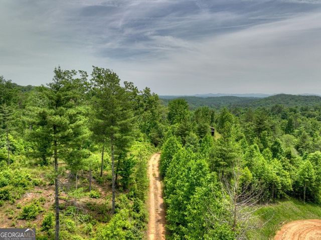 LOT 1 Hidden Acres 1, Blue Ridge, GA 30513