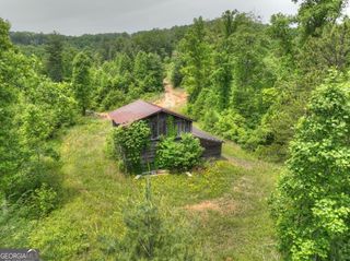 LOT 1 Hidden Acres 1, Blue Ridge, GA 30513