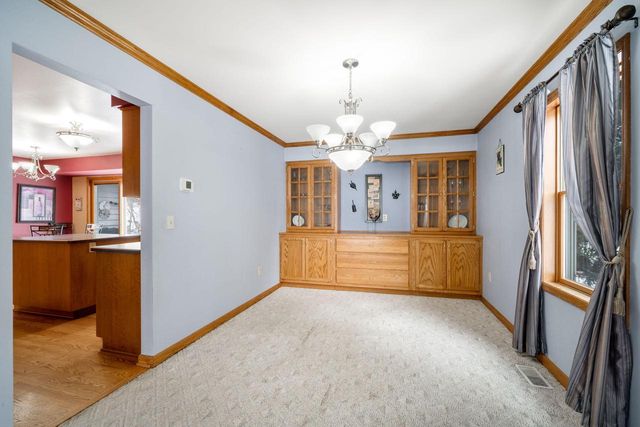 W127S9686 Scott Krause DRIVE, Muskego, WI 53150