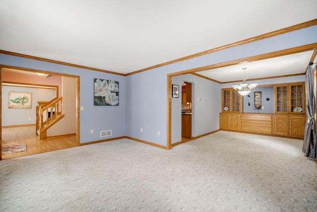 W127S9686 Scott Krause DRIVE, Muskego, WI 53150