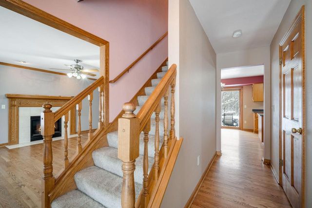 W127S9686 Scott Krause DRIVE, Muskego, WI 53150