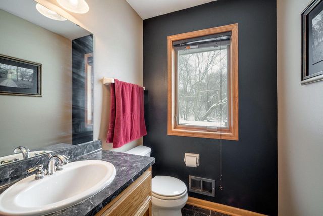 W127S9686 Scott Krause DRIVE, Muskego, WI 53150