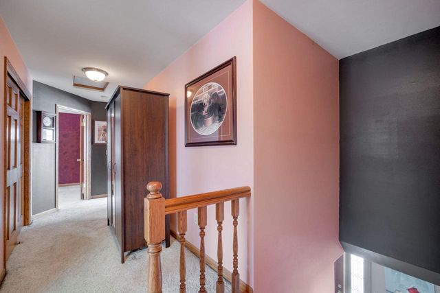 W127S9686 Scott Krause DRIVE, Muskego, WI 53150