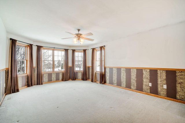 W127S9686 Scott Krause DRIVE, Muskego, WI 53150